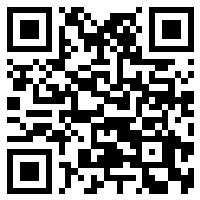QR Code for 1N2NktAc6cBiEy3BGFMggS2kyeM1tf8df5