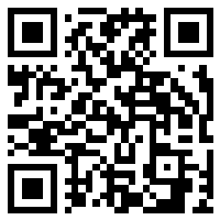 QR Code for 1N2Nx7urFdMKmgziP6eDPwEh9whdkNUXii