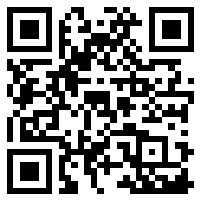 QR Code for 1N2PULKA8z5g7RFremcA7mCCG2yHd8eHC8