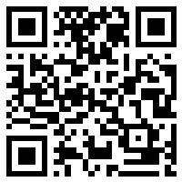 QR Code for 1N2Pu9CSubiJ3MqUQ98BcqaLujQTeqKaj9