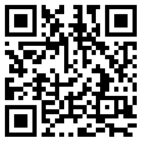 QR Code for 1N2Q64x7Rzz2d2dWqJuNefBU3GLqLfiQpE