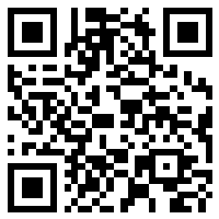 QR Code for 1N2RafJsfDQF1vSduBTKwRvsbPtypWtN29