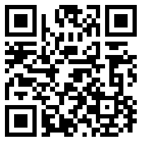 QR Code for 1N2RpUnbFrwVWEDnro9oYmdcF2Bxihav52