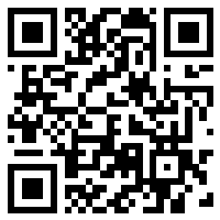 QR Code for 1N2SPLasJdRKf5ZtP3UUnEstgnwSDn2s8Z