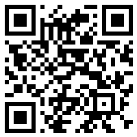 QR Code for 1N2T2SSjCGCPTGg5JAfgW2XUSFUNaqyF8C