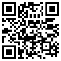 QR Code for 1N2Tv9KcJJZVy7XtRWjKA4stKfd7FCdQX7