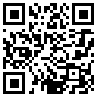 QR Code for 1N2Uf3Fm2KVRhVo29MVzbYXxRSA4j3umAV