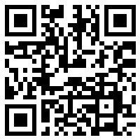 QR Code for 1N2VJ6cWMQNepgFEWxV2piKMTwLL2TT1Mx