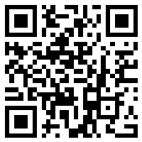 QR Code for 1N2WEBLN8F4nTDVFPmfq4FQHMAAMCdrZLF