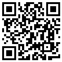 QR Code for 1N2WS7aAzDYb2oALL7sTEThf8ka3Qf2pjV