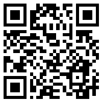 QR Code for 1N2WiGTMTtzows8o26M9tNavDSGMaS31v6