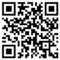 QR Code for 1N2XGRA3Do5UWZhpnV8tecDYaaKFmeyPgK