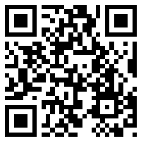 QR Code for 1N2asVUygNdQQWWUTDhebK2FhoTgFpprm8
