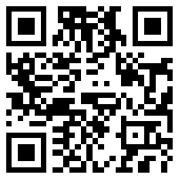 QR Code for 1N2d5e1QvTM1viC58UVAHHdGLGXdJYaLMQ