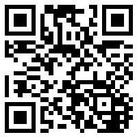 QR Code for 1N2dM2o7uM62kEi65Kt2JmwR8iLixoqQam
