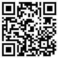 QR Code for 1N2eL3JsW13mWv2oiVkDMYBCTqQ7hvXDmK