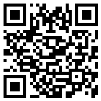 QR Code for 1N2ehTPPy4Ht7m5H3KDEr7ViQMZkHycnH2