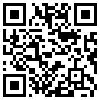 QR Code for 1N2f7VDca6BcoqqA619tCCgHSCGhPC1KBB