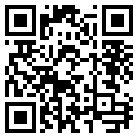 QR Code for 1N2gyaC3ViEG74u5VGSVSFTc55pD1PtprG