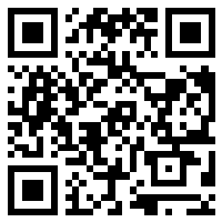 QR Code for 1N2hPizeYQDyCtuTeKaiRuGWCKDGSMVWMt