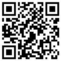 QR Code for 1N2hgjPQVsPE49bvpr7xB8bzAtd7UEdS9W