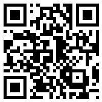 QR Code for 1N2jPF2acs42M7CXGCPG1dbZ1geFWjKES3