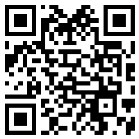 QR Code for 1N2jiyv11it9dSPAPndELyonSQKavUWaov