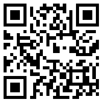 QR Code for 1N2jzAYJK2ds2XD2mMEX5djVoeTKA1ZSmp