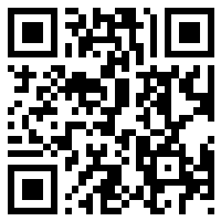 QR Code for 1N2nAs5N6JK9r2WzvCSWi3R7v7k2puSTYf