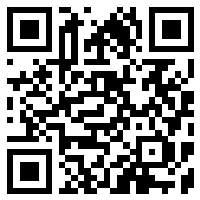 QR Code for 1N2nMSyXra3PDDgAn9bz17XKGonce574F8