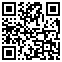 QR Code for 1N2outXz7HanpTocRu4sfFMmgUoUwTaePS