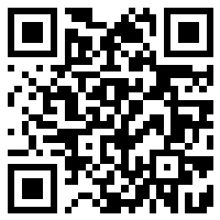 QR Code for 1N2rpFrmL6XqpnUDf8DdotXM7LDGgiBPs8