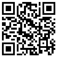 QR Code for 1N2vFuJ4zGfsaCCAjDwtGQRN4i1en4Lebu