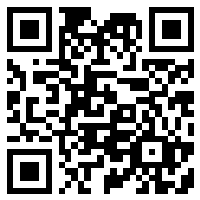 QR Code for 1N2wwvQHV71AVatYJkSfS7shCSk4DHBzVn