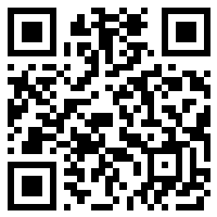 QR Code for 1N2ympmMAKJmH1yRGzgmAjtWKjcaJa8NfN