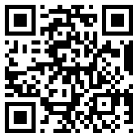 QR Code for 1N32rWF7uEWxaE8Zix2mDPPiSamBUkJcNT