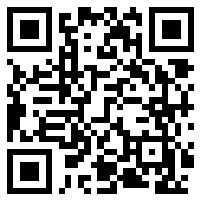 QR Code for 1N331SdYML4ExSwWGjqdkuvjY6w3D4ENVS
