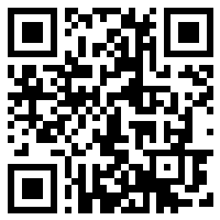 QR Code for 1N35B2j9XV4LHTc6taREFCvgYmTeDt42Zd