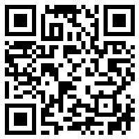QR Code for 1N391kAmmbyX8VdDMHCYosXWypPRBm1b2K