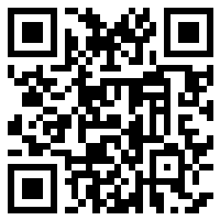 QR Code for 1N3AADugctCAdxjJzFkHgwVbUJkBaFMUSc