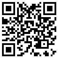 QR Code for 1N3AFQEsAbhtFkGSE65dPpspG9Wsq2LRHA