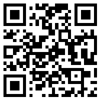 QR Code for 1N3Aw9igB7LyPNEpikvhhWATXG72Y3XRMQ