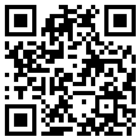 QR Code for 1N3AwttCdhBQuo5Re3Wi7KvH89mdx2R1GP