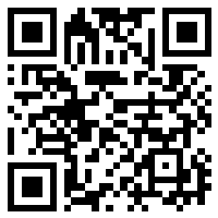 QR Code for 1N3BXuJSCKcMSdKMN1oq7PjsALHxbjzn3K