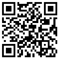 QR Code for 1N3Bfep3ZDiniEAH8uw2BAh8DaPyE78Cdw