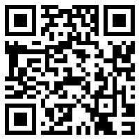 QR Code for 1N3DRSvDDbebbRHsYYcwpnAHAqTPYKfTxw