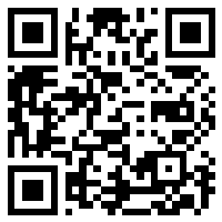 QR Code for 1N3FEfBam9gJSkS2c8EDf8Aa1LEBM9PvXn