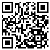 QR Code for 1N3GYbsRdLFrBhvoRkbW6cTT7wYMXCLEHH