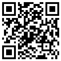 QR Code for 1N3H8rDR6r129BY3wcSLF1uGPTHvhEB3xu