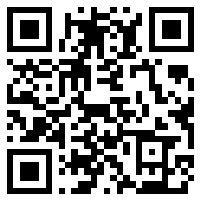 QR Code for 1N3HfF3DFud2k8XkBw3WCGCEfh7XcjdMHe